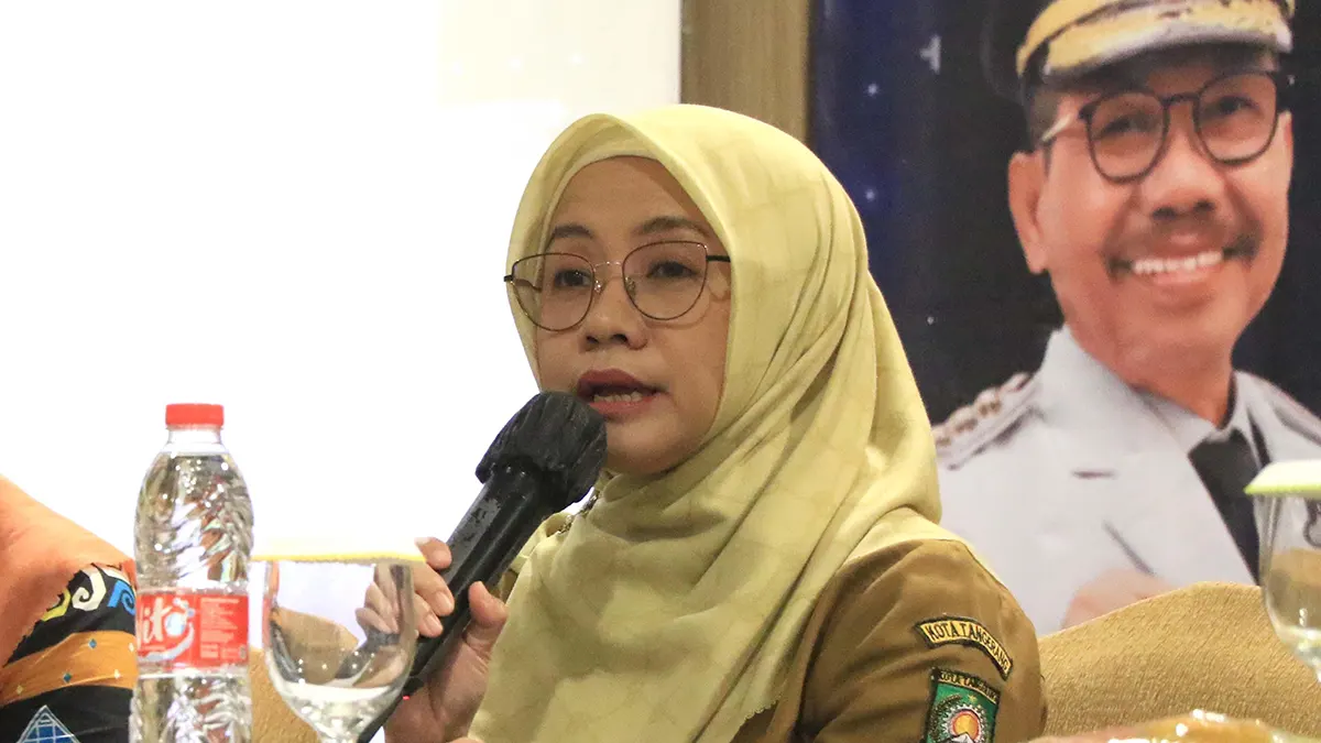 Membeludak! Pengumuman Seleksi Pegawai BLUD Diundur karena Antusias Pendaftar