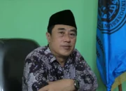 MUI Kota Tangerang Imbau Masyarakat Jaga Kondusivitas, Tolak Perpecahan