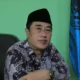 Ketua MUI