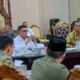 Satlinmas Banten