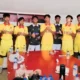 Persikota Tangerang U-17