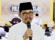 Sachrudin: “Jangan Percaya Oknum yang Catut Nama Saya untuk Raup Keuntungan”