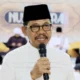 catut nama