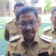 tunjangan anggota dprd