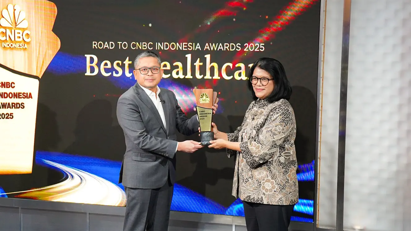 Bethsaida Healthcare