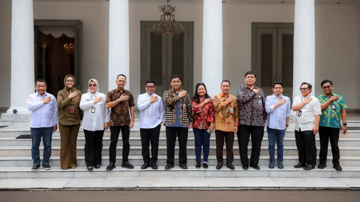 kpr bank banten