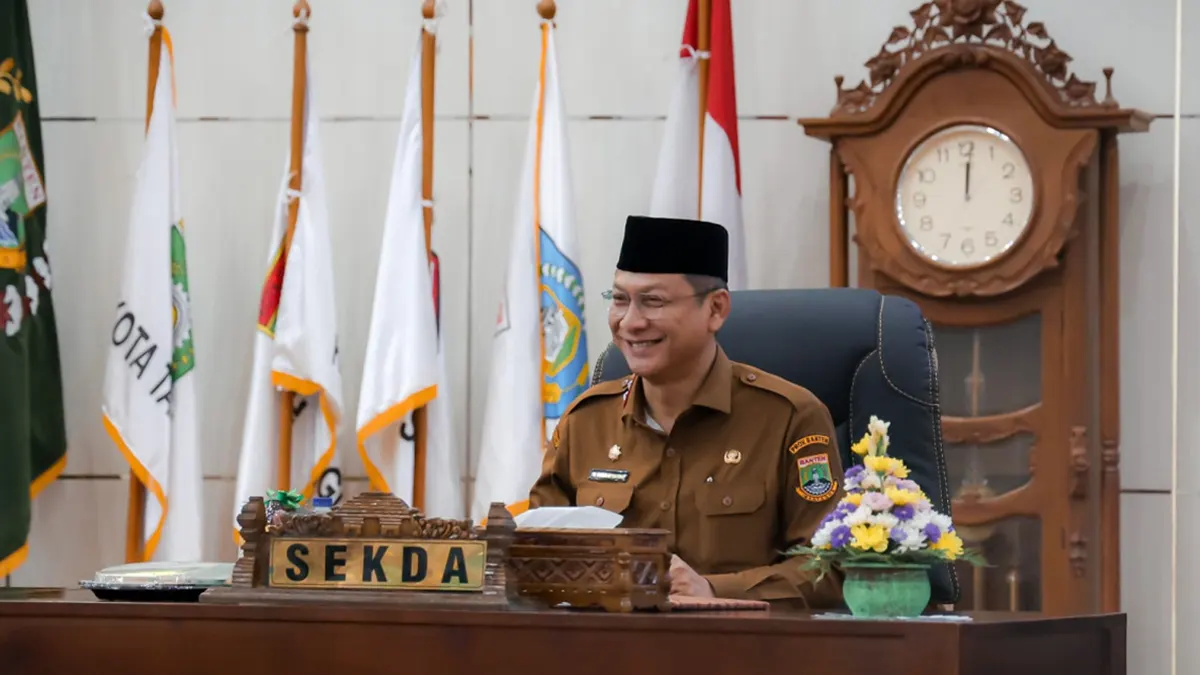Deden Apriandhi Hartawan