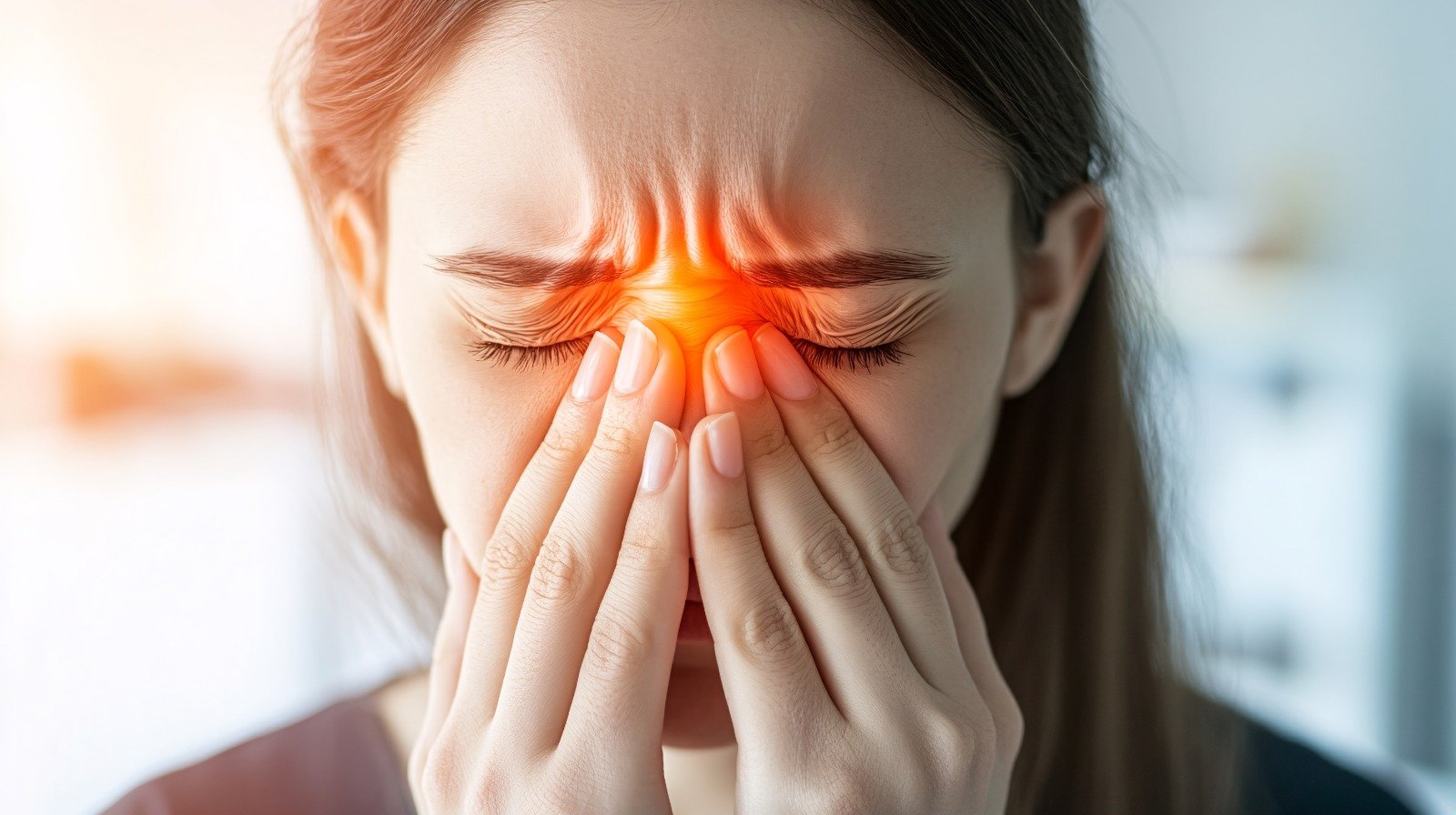 Bethsaida Hospital Serang Tawarkan Penanganan Sinusitis Modern Lewat Endoscopic Sinus Surgery
