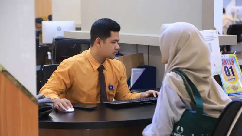 Buruan! Diskon BPHTB 50% di Kota Tangerang Cuma Sampai 23 Desember