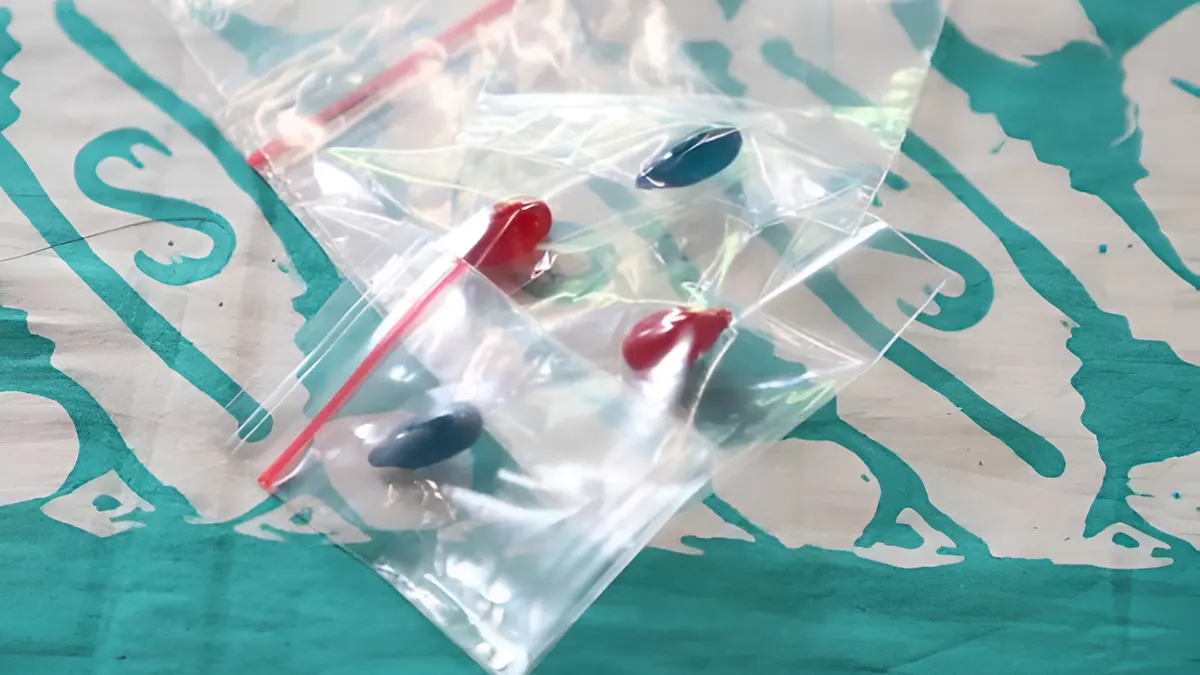 Februari Sehat! Pemkot Tangerang Bagi Vitamin A Gratis untuk Anak