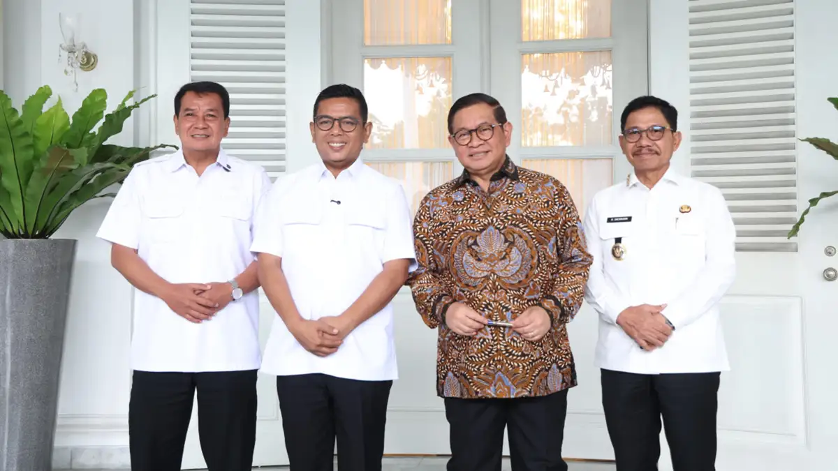 DKI Jakarta