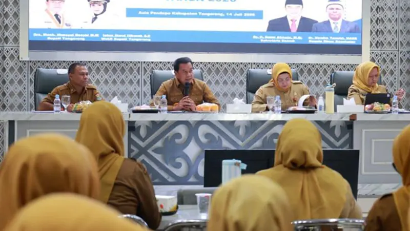 Kesehatan Gratis