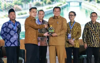Kawasan Kumuh