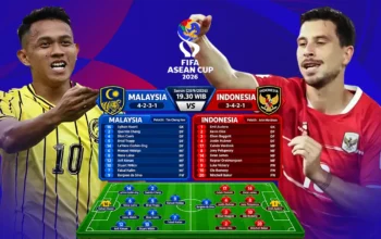 FIFA ASEAN Cup 2026