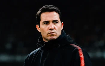 Dua Hari Pemulihan Persib, Dewa United Mencium Peluang?